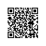 CLP-140-02-G-D-P QRCode