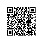 CLP-140-02-L-D-BE-A-K QRCode