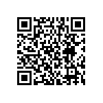 CLP-140-02-L-D-BE-A-P QRCode