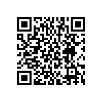 CLP-140-02-L-D-BE-K-TR QRCode