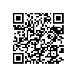 CLP-140-02-L-D-BE-K QRCode