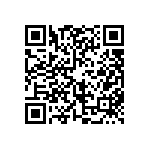 CLP-140-02-L-D-BE-TR QRCode