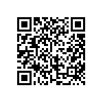 CLP-140-02-L-D-K-A-TR QRCode