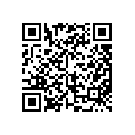 CLP-140-02-L-D-K-A QRCode