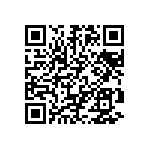 CLP-140-02-L-D-PA QRCode