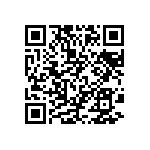 CLP-140-02-L-DH-TR QRCode