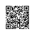 CLP-140-02-LM-D-PA QRCode