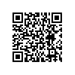 CLP-140-02-LM-D QRCode