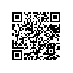 CLP-140-02-LM-DH-TR QRCode