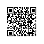 CLP-140-02-LM-DH QRCode