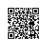 CLP-140-02-S-D-A QRCode