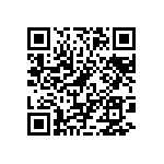 CLP-140-02-S-D-K-TR QRCode