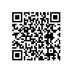 CLP-140-02-S-D-PA-TR QRCode