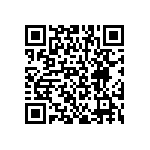 CLP-140-02-S-D-PA QRCode