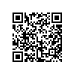 CLP-140-02-SM-D-TR QRCode