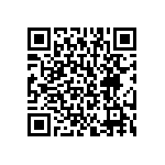 CLP-141-02-F-D-A QRCode