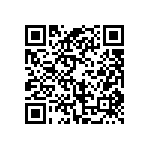 CLP-141-02-F-D-BE QRCode