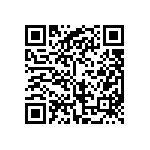 CLP-141-02-F-D-K-TR QRCode