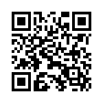 CLP-141-02-F-D QRCode