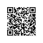 CLP-141-02-G-D-A QRCode