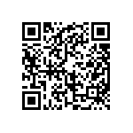 CLP-141-02-L-D-BE-A QRCode