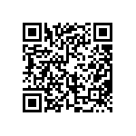 CLP-141-02-L-D-BE-P-TR QRCode