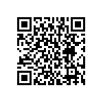 CLP-141-02-L-D-K QRCode