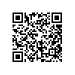 CLP-141-02-L-D-P QRCode