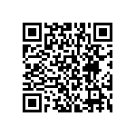 CLP-141-02-L-D-TR QRCode