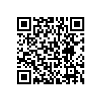 CLP-141-02-L-DH QRCode