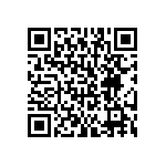 CLP-141-02-LM-DH QRCode