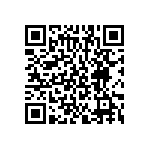 CLP-142-02-F-D-BE-P-TR QRCode