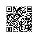 CLP-142-02-F-D-PA QRCode