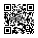 CLP-142-02-F-D QRCode