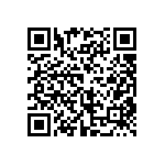 CLP-142-02-G-D-A QRCode