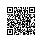CLP-142-02-G-D-BE-PA QRCode