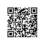 CLP-142-02-G-D-K-TR QRCode