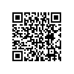 CLP-142-02-LM-DH QRCode