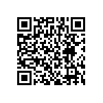 CLP-142-02-S-D-P-TR QRCode