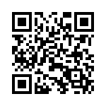 CLP-142-02-S-D QRCode