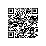 CLP-143-02-F-D-BE-A QRCode