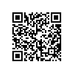 CLP-143-02-F-D-BE-P-TR QRCode