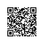 CLP-143-02-F-D-BE QRCode