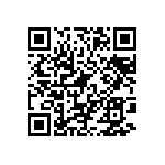 CLP-143-02-F-D-K-TR QRCode