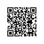 CLP-143-02-F-D-K QRCode