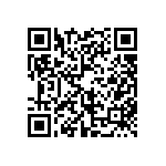 CLP-143-02-G-D-BE-PA QRCode