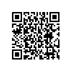 CLP-143-02-G-D-K QRCode