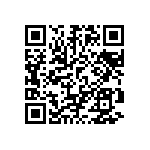 CLP-143-02-G-D-TR QRCode