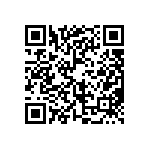 CLP-143-02-L-D-BE-P-TR QRCode