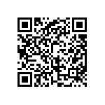 CLP-143-02-L-D-K-TR QRCode